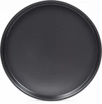 14INCH Nonstick Pizza Carbon Steel Baking Oven Tray Pie Pans. Fixed Price $23.93.