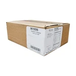 Azar Bakers Select Walnut Halves & Pieces, 5 Pounds, 1 Per Case. Fixed Price $91.78.