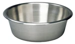 Grafco Solution Bowl, 13 X 4 5/8", 7 Quart Capacity. Fixed Price $64.93.