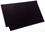 Chef Essential Xl Oven Liner, 17X25 Durable Non-stick Teflon Material Cw-ol. Fixed Price $29.99.