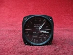 Us Gauge Dual Manifold & Fuel Flow Indicator Pn AW2824AK02. Fixed Price $125.95.