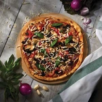 Napoleon Premium Pizza Stone. Fixed Price $32.99.