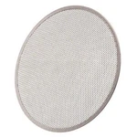 Winco Aluminum Pizza Screen - Size Selection. Fixed Price $10.52.