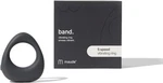 Maude Band 5SPEED Vibrating Penis Ring Latexfree Vibrator With Waterre.... Fixed Price $35.00.