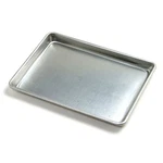 Norpro Jelly Roll Baking Sheet, 13 X 9.5 Inch, Aluminum. Fixed Price $21.40.