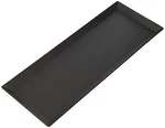 Lloyd Pans Kitchenware Inch By 15 Flatbread Pizza. Fixed Price $39.50.