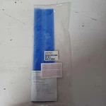 New Set Of 2 Silicone Oven Guards Kitchenware Bakeware. Fixed Price $5.60.