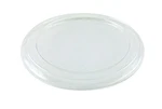 200 Clear Plastic Lids For 4 Oz. Aluminum Foil Cup Muffin/ramekin/utility. Fixed Price $29.99.