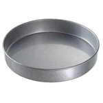 Chicago Metallic 41225 Round Cake Pan, Glazed, 12X2. Fixed Price $25.99.