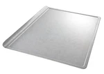 Chicago Metallic Cookie Sheet, 13-7/8X18. Fixed Price $38.00.