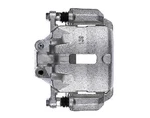 Cq Premium 18-B5270 Brake Caliper 59.89MM Cast Iron W/ Bracket. Fixed Price $82.79.