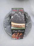 Nordic Ware Pine Forest Holiday Tree Bundt Pan 9 Cups Baking Mold. Fixed Price $24.99.