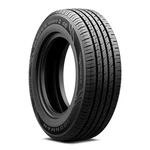 Set Of Ironman Imove GEN2 As 235/45ZR18 94W Tires. Fixed Price $414.28.