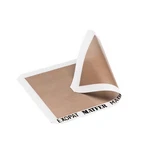Matfer Bourgeat 321005 Exopat 12 16 Non-stick Baking Mat-wasserstrom 13002. Fixed Price $27.99.