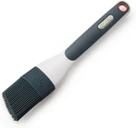 Zyliss Silicone Pastry Brush. Fixed Price $22.79.