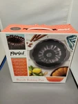 Parini Bundt Baking Pan - INV10029. Fixed Price $31.16.