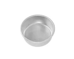 Nordic Ware Layer Cake Pan - 6 Inch. Fixed Price $41.48.