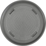 Goodcook Airperfect 15.75" Insulated Nonstick Carbon Steel Pizza Pan With Holes. Fixed Price $9.80.