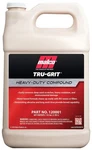 Malco Tru Grit - Heavy Duty Buffing And Polishing Compound For 1 Gallon. Fixed Price $126.94.