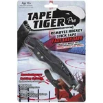 Tape Tiger Pro Hockey Remover Cutter W/ De-burring Stone & Scissors. Fixed Price $24.99.