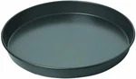 Professional 14-INCH Deep Dish Pizza Pan Non-stick Carbon Steel Perfect. Fixed Price $21.04.
