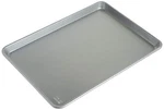 16-3/4 By 12-INCH Jelly-roll Pan Perfect For Making Rolls Cookies Pastr. Fixed Price $30.60.