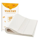 200 Pcs Parchment Paper Baking Sheets, 12X16 Inch Non-stick Precut. Fixed Price $23.37.