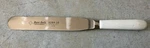 New Dexter Russell Bakers Spatula 10 Cake Decorator Icing Frosting Server. Fixed Price $14.95.