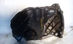 12-16 Audi A6 Oil Pan 2.0 Liter Engine Id Caeb. Fixed Price $164.64.