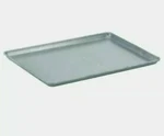 Vollrath 5303 Half Size Sheet Pans-case Of 12. Fixed Price $144.99.
