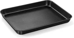Cookie Baking Sheet, Nonsti Metal Sheets Pans Jellyroll Trays For. Fixed Price $69.98.