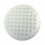 Norpro Lattice Shape 9.75" Pie Crust Cutter - Decorative Dough Topper. Fixed Price $13.99.