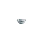 Goodcook 11635 Mixing Bowl, Stainless Steel, 7 Qt. - Quantity. Fixed Price $30.64.