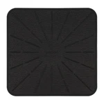 Lazy Induction Cooktop Mat - Silicone Fiberglass Scratch Protector For. Fixed Price $32.72.