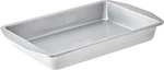 Usa Pan 1110RC-3-ABC-1 American Bakeware 9 X 13 Inch, Aluminized Steel. Fixed Price $35.12.