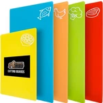 Gorilla Grip Premium Silicone Oven Mitts - Quilted Lining Heat Guard. Fixed Price $16.12.