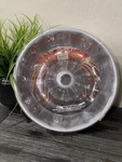 Wilton Recipe Right Non-stick Fluted Tube Cake Pan 9 3/4 X 3/8. Fixed Price $20.00.
