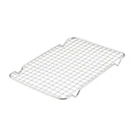 Hestan Provisions Ovenbond Quarter Sheet Pan Rack, 11.75" L X 8.25" W (c. Fixed Price $40.84.
