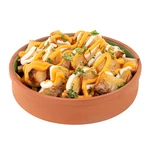 Restaurantware-terra Tek 15.2 Ounce Terracotta Cazuelas 10 Green Glazed Clay. Fixed Price $101.13.