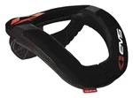 Evs Race Collar R4-BK-A Black Osfm. Fixed Price $150.02.