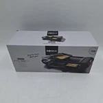 Boska Holland Raclette Mini For Cheese,meat Fish - Nib. Fixed Price $30.00.