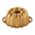 Nordic Ware 6 Cup Anniverary Bundt. Fixed Price $43.93.