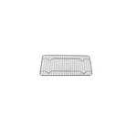 9X13 Crosswire Cooling Broiling Rack. Fixed Price $16.50.