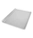 Usa Pan Bakeware Cookie Sheet, Large, Warp - Set Of 1, Aluminized Steel. Fixed Price $39.40.