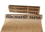 Regency Wraps Parchment Paper For Non-stick Cooking And Baking, Lining Cookie.... Fixed Price $21.93.