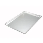 Winware 18 Inch X 26 Aluminum Sheet Pan, Economy. Fixed Price $24.58.