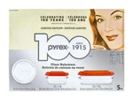 Pyrex Limited Edition 100 Years Glass Bakeware Set 5PC. Fixed Price $65.00.