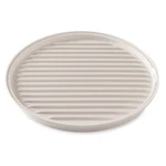 Nordic Ware 2 Sided Bacon / Meat Grill. Fixed Price $23.00.