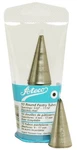 Ateco - 10 Piece Star Tube Set, Stainless #830 Pc Tip Silver. Fixed Price $42.99.