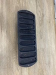 Vintage Lodge 927C2 9-STICK Corncob Cornbread Cast Iron Baking Pan. Fixed Price $38.99.